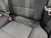 Hyundai i20 - Vorschau Bild 17