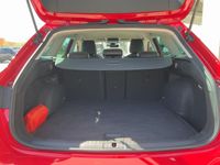 Seat Leon - Vorschau Bild 14