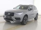 Volvo XC90+T8+AWD+Ultra+Dark+Standhzg+HarmanK+Panodach - Volvo XC90: Ultra Dark