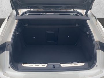 DS Automobiles DS4 Hybrid ACC, 19Zoll Felgen, Rückfahrkamera