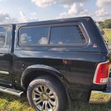 Dodge RAM - Dodge RAM in Bielefeld