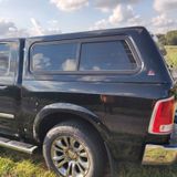 Dodge RAM - Dodge in Bielefeld
