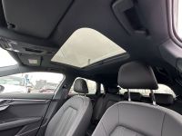 Audi A3 - Vorschau Bild 17