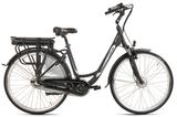 Vogue Bike E-Citybike 28" Basic Vogue - Vogue Bike E-Bikes