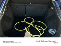 Audi Q4 e-tron - Vorschau Bild 9
