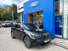 Capri 210 kW RWD Premium Wärmepumpe – Bild 2