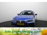 BMW i4 eDrive40 High Executive M Sport 84 kWh SOH 96 - BMW: E84