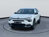 Citroën C4 Lim.1.5 BlueHDI  MAX -LED-HEAD-UP-NAVI-KAMERA - Citroën C4 MAX mit Diesel-Antrieb