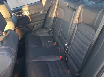 Alfa Romeo Giulia Veloce Q4 2.0 Turbo 16V Kam.+KeyLess+SHZ