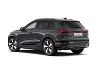 Audi Q6 e-tron - Vorschau Bild 4