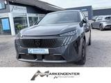 Peugeot 3008 Hybrid 145 GT Panorama-Navigations-Paket