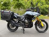Suzuki V-Strom 800 DE - Angebote entsprechen deinen Suchkriterien