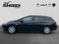 Opel Astra K ST Ultimate AUT+LEDER+MASSAGE+NAVI+PDC+C