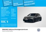 Volkswagen Golf VIII GTI CLUBSPORT 2.0 TSI BlackStyle Pano - Volkswagen Golf: Tsi