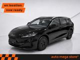 BYD SEAL 6 Touring 1.5 PHEV DM-i Boost ACC/Navi/LED - BYD SEAL 6 Gebrauchtwagen Gebrauchtwagen