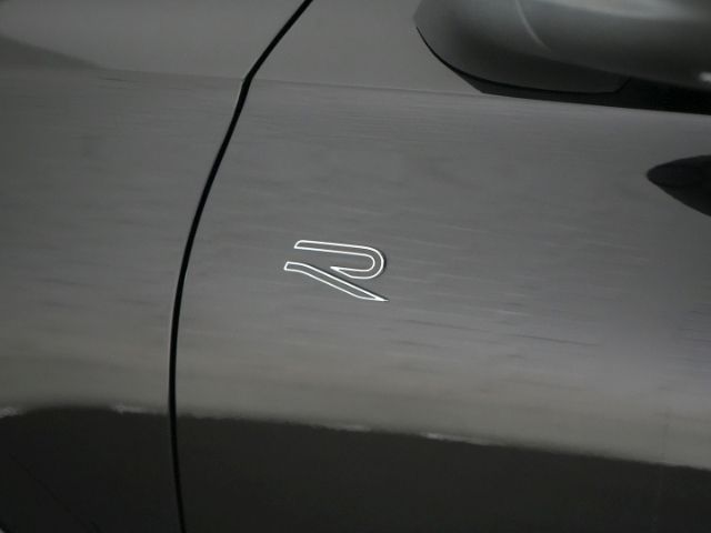 Tiguan R-LINE TSI DSG 4MOTION+AHK+MATRIX LED+NAV