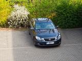 Lexus GS300 Sportauspuff Exhaust Standheizung - Lexus GS 300 Gebrauchtwagen