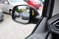 Volkswagen T6.1 Kombi LR lang DSG LED ACC Standhzg. Extras!