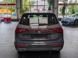 Seat Tarraco 2.0 TDI 4Drive DSG SCR FR 1.Hand - Seat Tarraco in Ludwigshafen