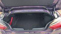 BMW Z4 M40 - Vorschau Bild 16