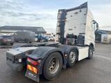 Volvo FH 500 6x2 Euro-6 Hydraulik - Angebote