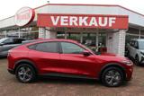 Ford Mustang Mach-E 269PS RWD / ACC + B&O +  FGS 5 Ja - Ford Mustang Mach-E in Dortmund