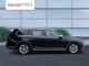 Passat Variant Alltrack 2.0 TDI 4Motion DSG*HuD