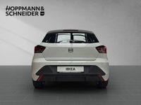 Seat Ibiza - Vorschau Bild 3