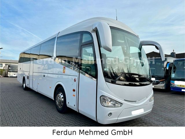 Irizar I6 13.35 Integral DAF Motor -57+1+1 Länge 12,92m