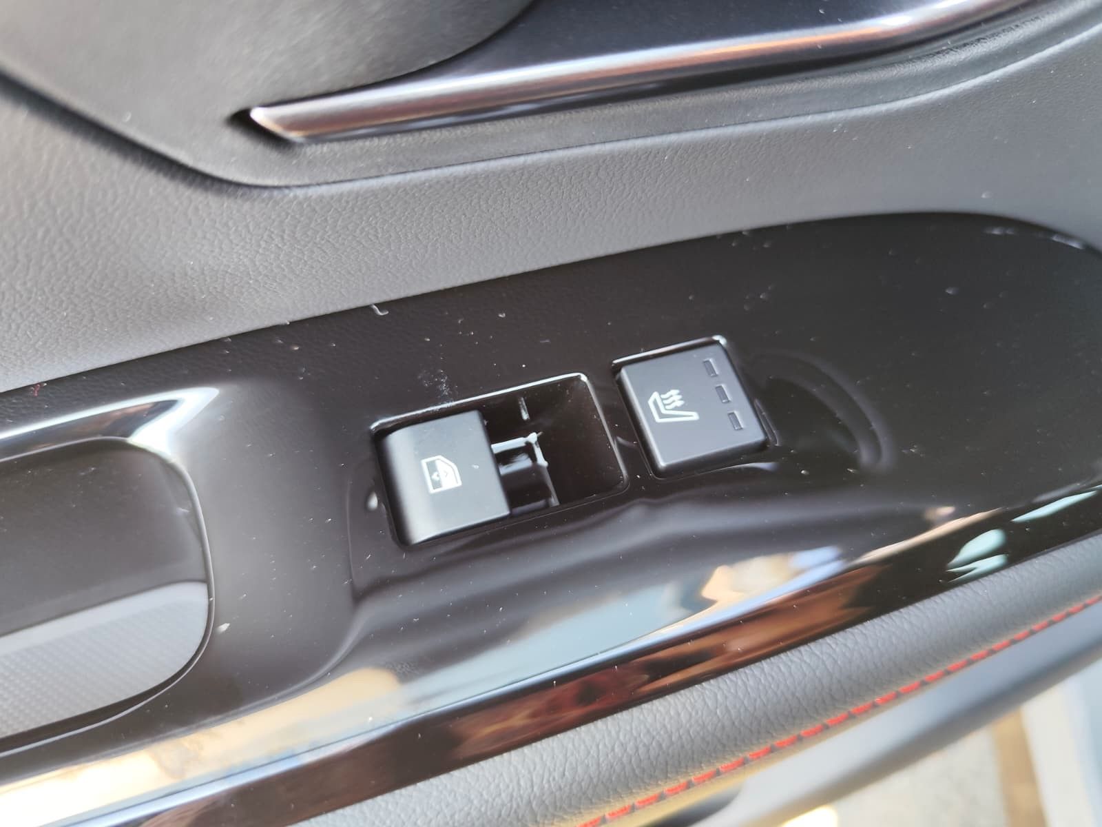 Hyundai Tucson – Bild 40