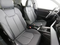 Audi A1 - Vorschau Bild 14