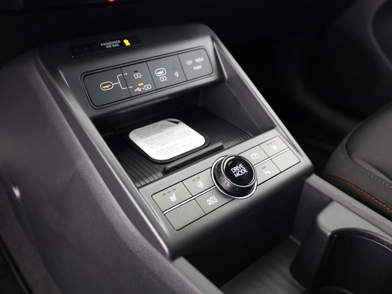 Hyundai Kona – Bild 19