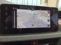 Skoda Kamiq - Vorschau Bild 7