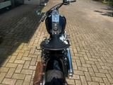 Harley-Davidson Heritage Springer Softail Special Custom - Offers matching your search criteria