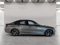 BMW 320 - Vorschau Bild 7