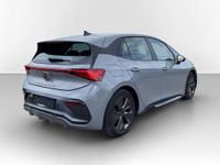 Cupra Born - Vorschau Bild 6