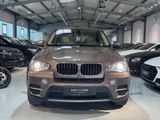 BMW X5 xDrive30d *LED*Panorama*Automatik* - BMW X5 aus 2011