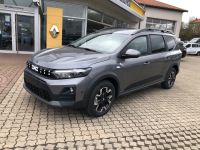 Dacia Jogger - Vorschau Bild 23