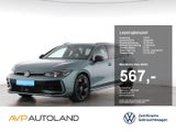 Volkswagen Passat 2.0 TDI DSG 4MOTION R-Line BLACK STYLE