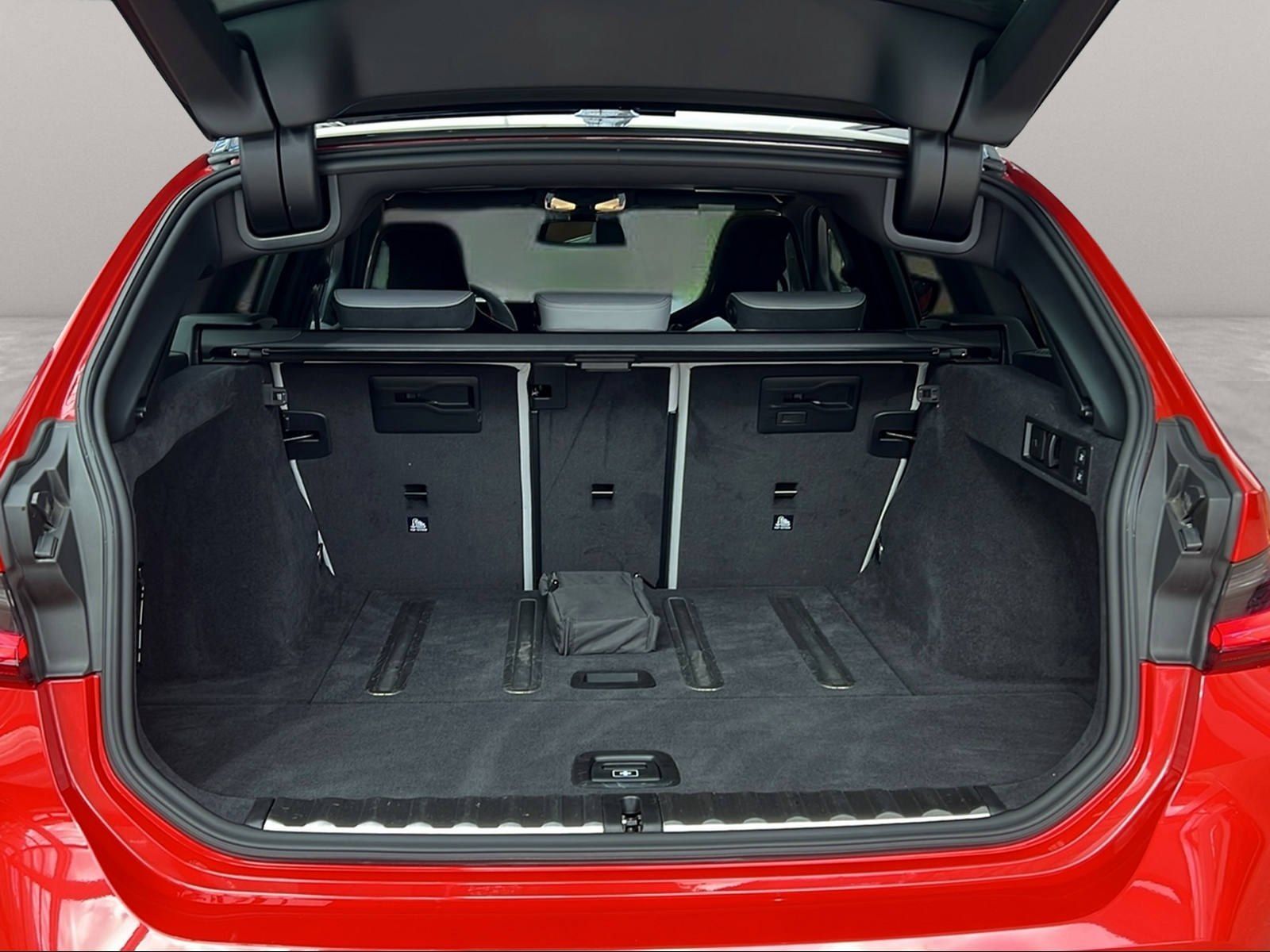 BMW M3 - Bild 18