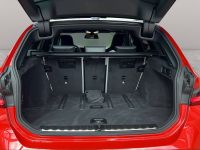 BMW M3 - Vorschau Bild 18