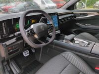 Renault Espace - Vorschau Bild 10