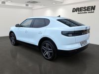 Ford Capri - Vorschau Bild 5