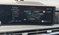 Hyundai SANTA FE - Vorschau Bild 17