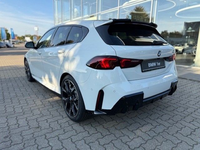 BMW 120 - Bild 6