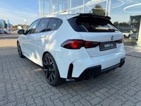 BMW 120 - Vorschau Bild 6