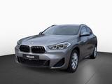 BMW X2 xD 20i M SPORT Nav+ DrivAss HUD Pano Kam HiFi - gebrauchte BMW X2 aus dem Jahr 2022