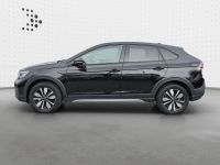 Volkswagen Taigo - Vorschau Bild 3