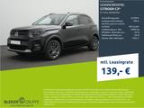 Citroën C3 Turbo 100 S&S Max - Citroën C3 Vorführfahrzeuge