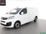 Opel Vivaro 2.0 D CARGO LANG SORTIMO,KAMERA,NAVI,1.HD - Opel Vivaro lang